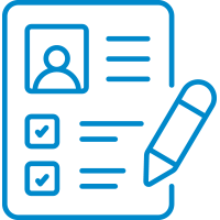 Xpertium - Expertos en Soluciones de Capital Humano